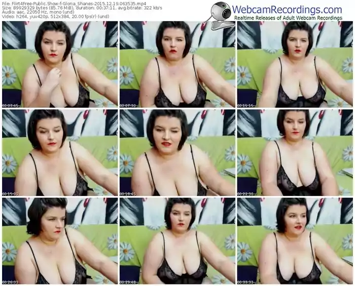 flirt4free-gloria_shanes-webcam-show-12_19_2015-06_35_35