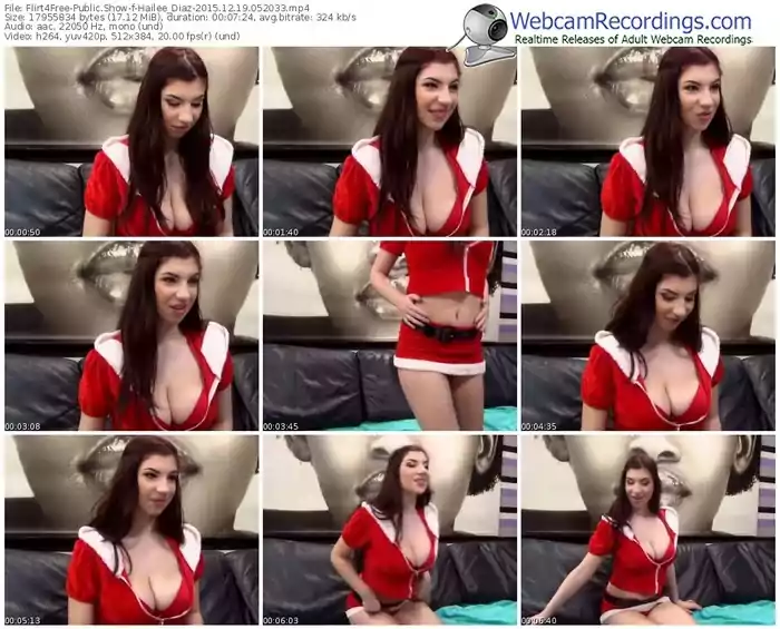 flirt4free-hailee_diaz-webcam-show-12_19_2015-05_20_33