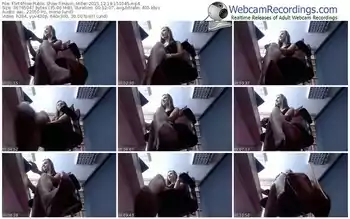 flirt4free-havin_miller-webcam-show-12_19_2015-15_10_45