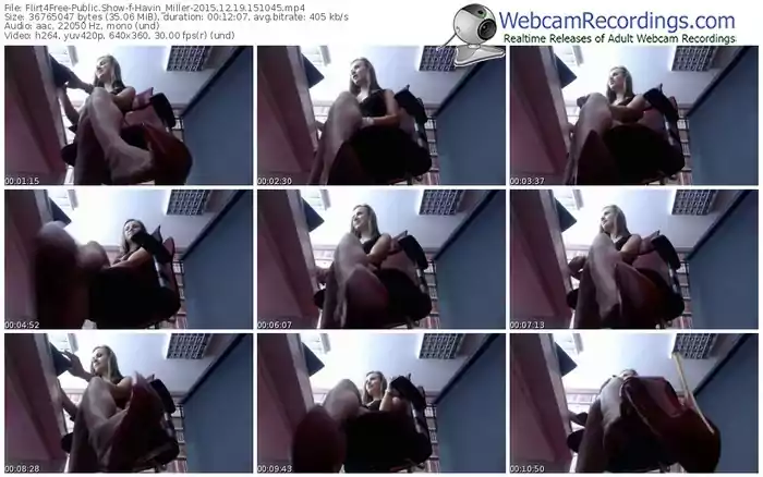 flirt4free-havin_miller-webcam-show-12_19_2015-15_10_45