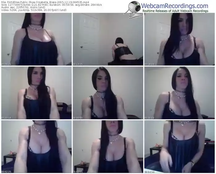 flirt4free-isabella_blaze-webcam-show-12_19_2015-06_45_35