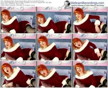 flirt4free-janie_bliss-webcam-show-12_19_2015-06_20_35