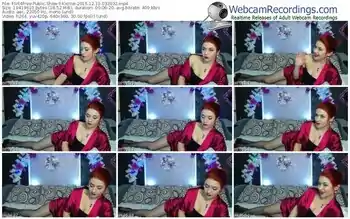 flirt4free-kierrie-webcam-show-12_19_2015-03_30_32