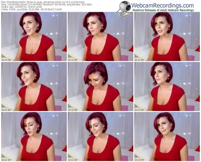 flirt4free-lacey_amazing-webcam-show-12_19_2015-11_10_39