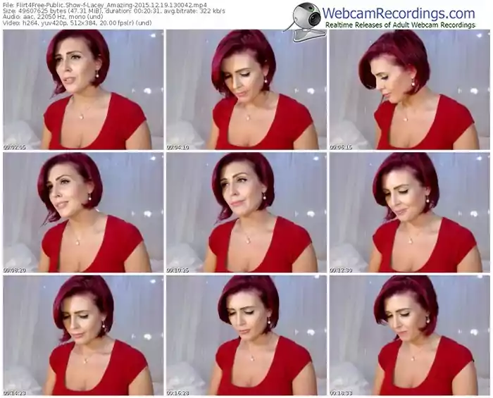 flirt4free-lacey_amazing-webcam-show-12_19_2015-13_00_42