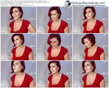 flirt4free-lacey_amazing-webcam-show-12_19_2015-13_25_43