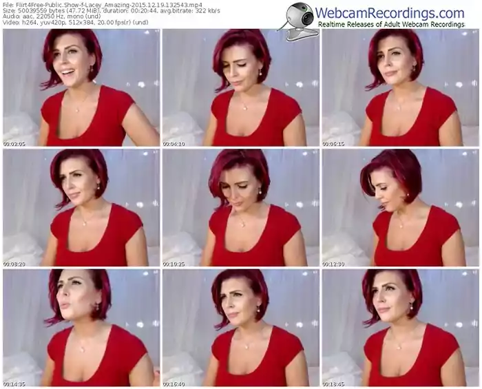 flirt4free-lacey_amazing-webcam-show-12_19_2015-13_25_43