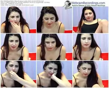 flirt4free-lacey_luste-webcam-show-12_19_2015-18_45_49