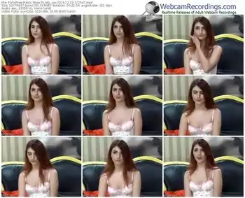 flirt4free-lady_lia-webcam-show-12_19_2015-17_25_47