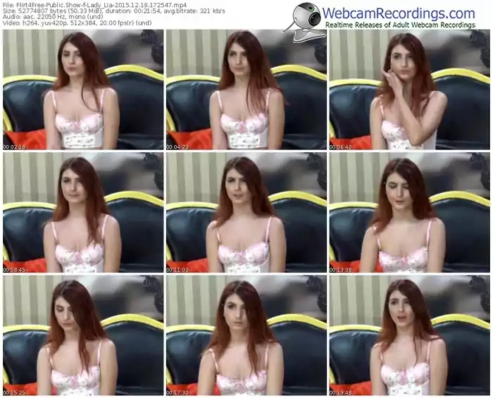 flirt4free-lady_lia-webcam-show-12_19_2015-17_25_47