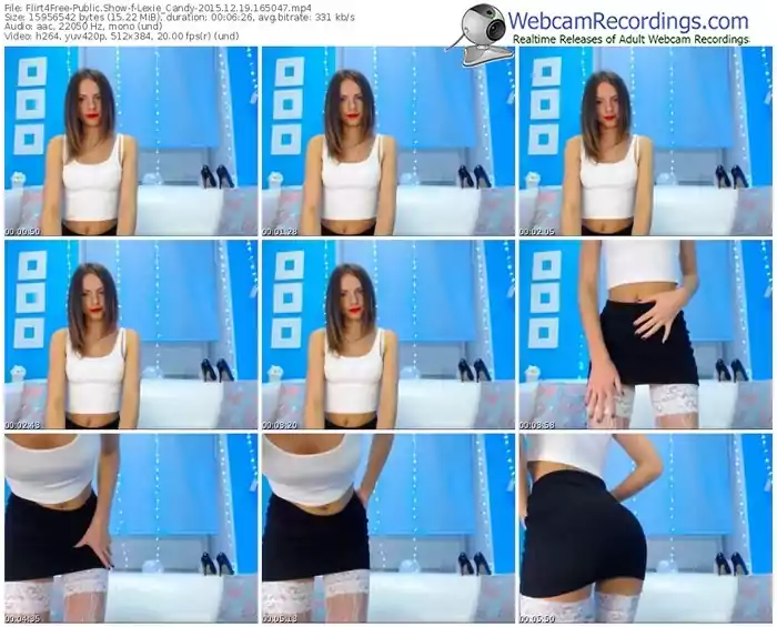 flirt4free-lexie_candy-webcam-show-12_19_2015-16_50_47