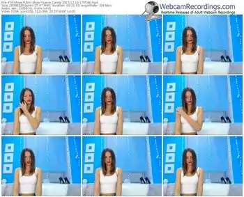 flirt4free-lexie_candy-webcam-show-12_19_2015-17_05_48