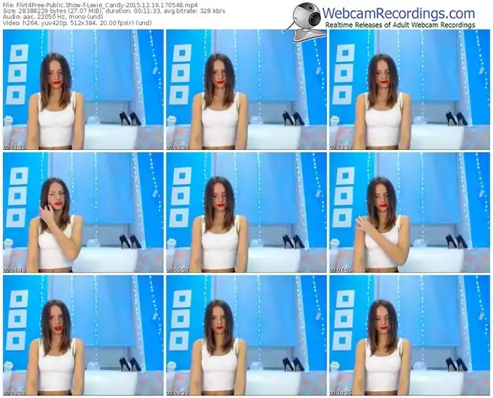 flirt4free-lexie_candy-webcam-show-12_19_2015-17_05_48