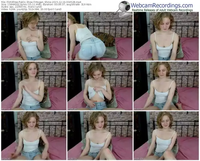 flirt4free-megan_shine-webcam-show-12_19_2015-00_45_28