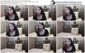 flirt4free-micci-webcam-show-12_19_2015-14_45_45