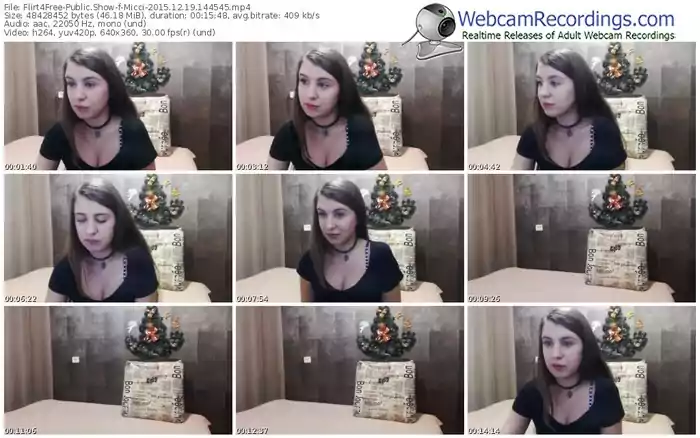 flirt4free-micci-webcam-show-12_19_2015-14_45_45