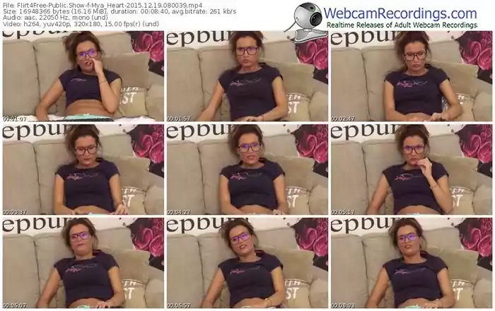 flirt4free-mya_heart-webcam-show-12_19_2015-08_00_39