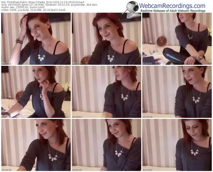 flirt4free-nadia_tylor-webcam-show-12_19_2015-20_32_19