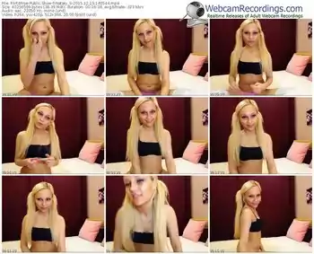 flirt4free-nataly_s-webcam-show-12_19_2015-14_05_44