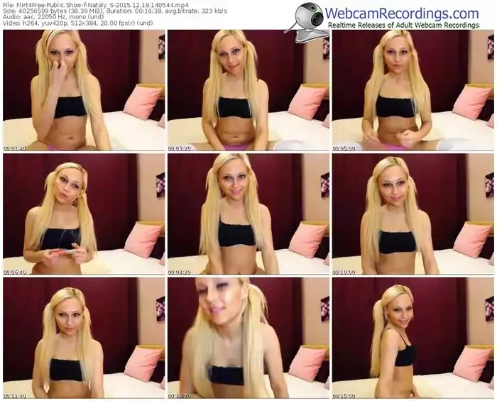 flirt4free-nataly_s-webcam-show-12_19_2015-14_05_44