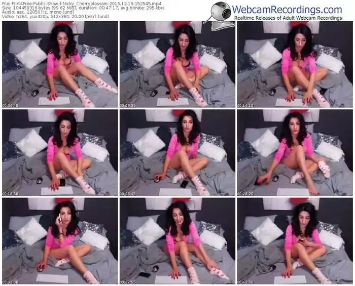 flirt4free-nicky_cherryblossom-webcam-show-12_19_2015-15_25_45