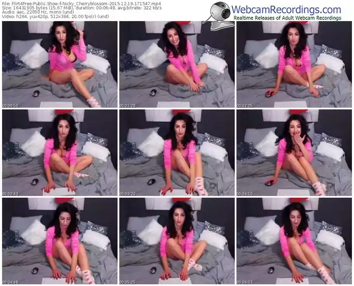 flirt4free-nicky_cherryblossom-webcam-show-12_19_2015-17_15_47