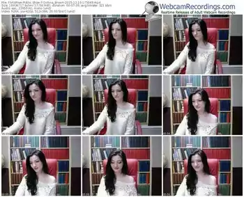 flirt4free-octivia_brown-webcam-show-12_19_2015-17_50_49