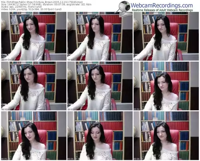 flirt4free-octivia_brown-webcam-show-12_19_2015-17_50_49
