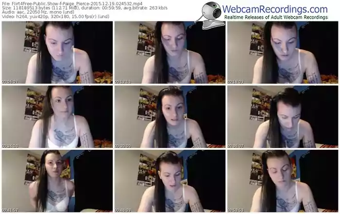 flirt4free-paige_pierce-webcam-show-12_19_2015-02_45_32