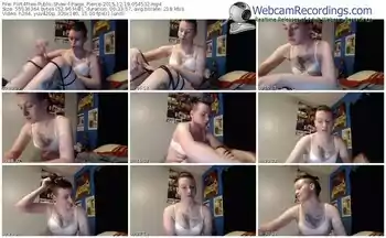 flirt4free-paige_pierce-webcam-show-12_19_2015-05_45_32