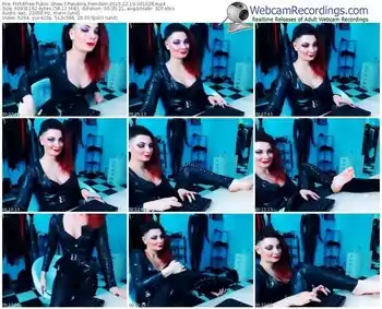 flirt4free-pandora_femdom-webcam-show-12_19_2015-00_10_28