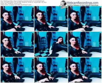 flirt4free-pandora_femdom-webcam-show-12_19_2015-00_45_28