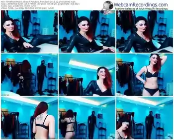 flirt4free-pandora_femdom-webcam-show-12_19_2015-01_00_30