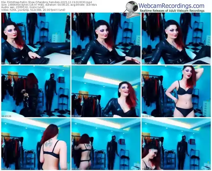 flirt4free-pandora_femdom-webcam-show-12_19_2015-01_00_30