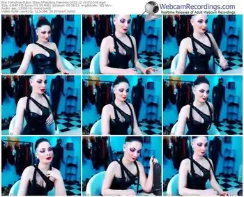 flirt4free-pandora_femdom-webcam-show-12_19_2015-05_10_36