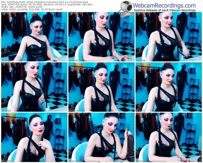 flirt4free-pandora_femdom-webcam-show-12_19_2015-05_10_36
