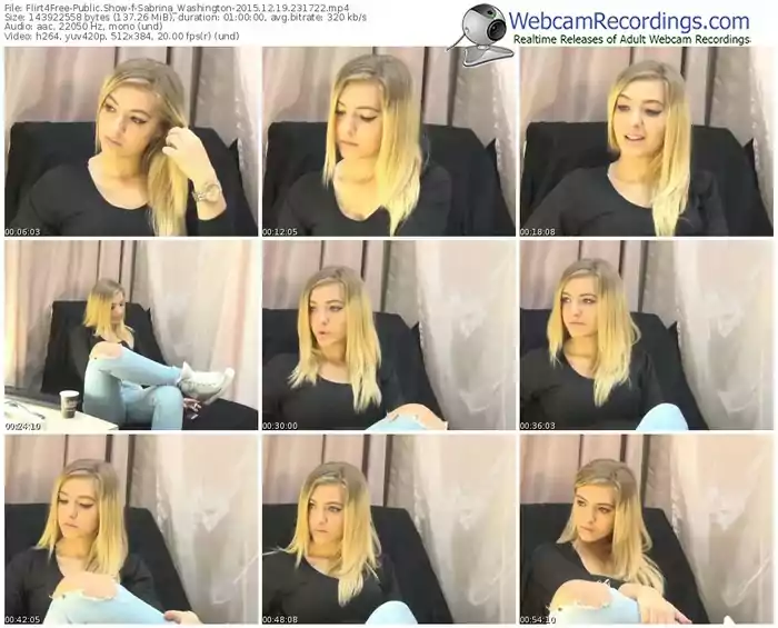 flirt4free-sabrina_washington-webcam-show-12_19_2015-23_17_22