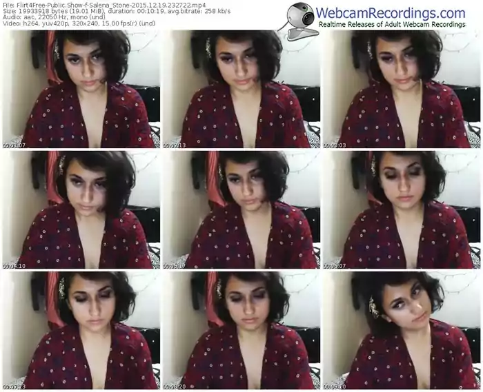 flirt4free-salena_stone-webcam-show-12_19_2015-23_27_22