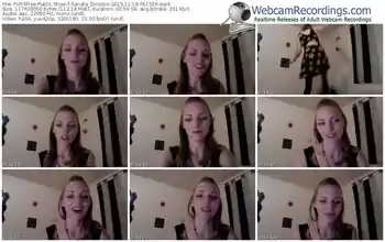 flirt4free-sandra_dinozzo-webcam-show-12_19_2015-01_15_29