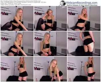 flirt4free-sonya_drew-webcam-show-12_19_2015-14_20_45