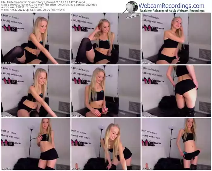 flirt4free-sonya_drew-webcam-show-12_19_2015-14_20_45
