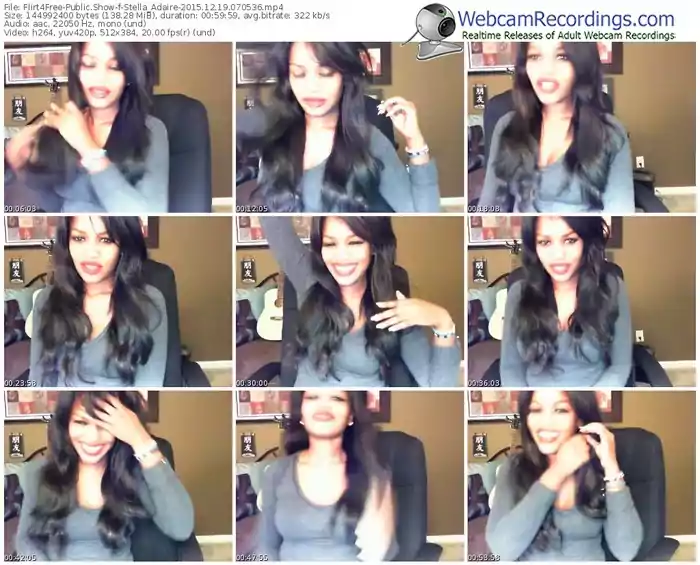 flirt4free-stella_adaire-webcam-show-12_19_2015-07_05_36