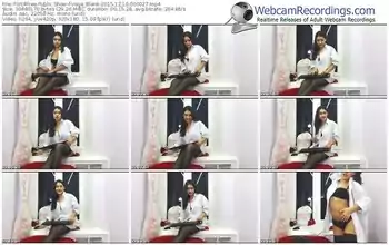 flirt4free-vega_blank-webcam-show-12_19_2015-00_00_27