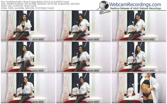 flirt4free-vega_blank-webcam-show-12_19_2015-00_00_27