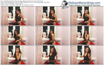 flirt4free-vega_blank-webcam-show-12_19_2015-22_17_20