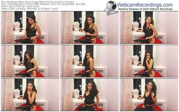 flirt4free-vega_blank-webcam-show-12_19_2015-22_17_20