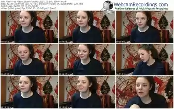 flirt4free-violka-webcam-show-12_19_2015-13_50_44