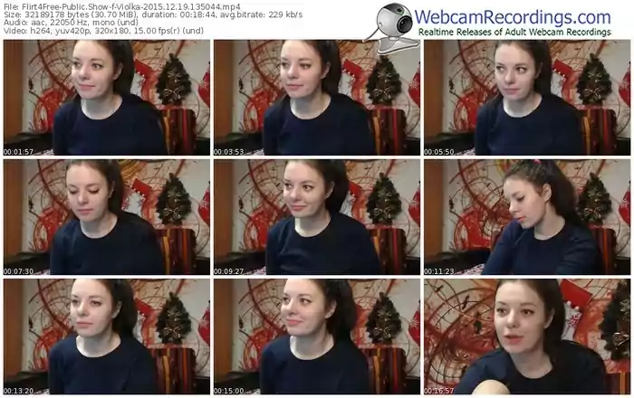 flirt4free-violka-webcam-show-12_19_2015-13_50_44