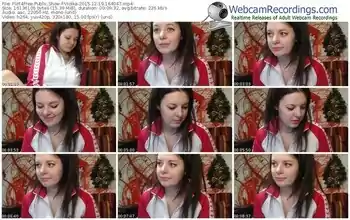 flirt4free-violka-webcam-show-12_19_2015-16_40_47