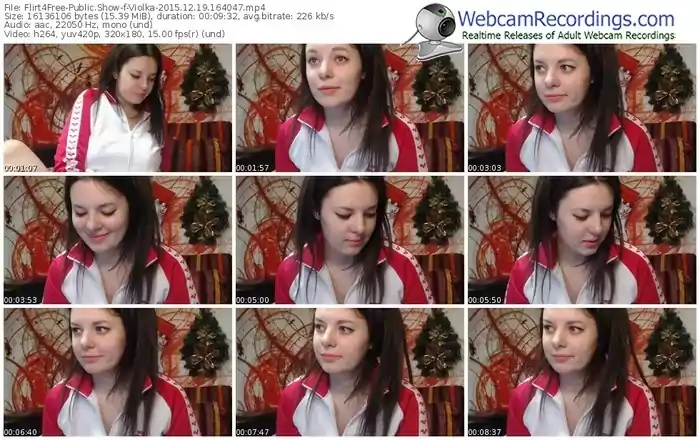 flirt4free-violka-webcam-show-12_19_2015-16_40_47